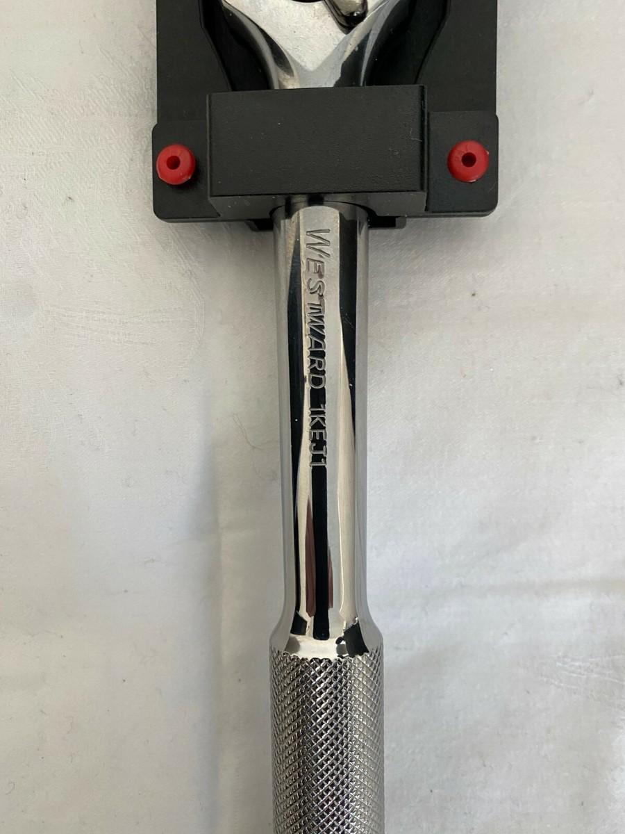 CLÉ COMPACTE À cliquet hexagone à libération rapide tournevis EUR 8,39