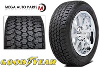 1 Goodyear Wrangler At Adventure W/ Kevlar Lt245/75r16 120s E All Terrain Tires on sale 1 Goodyear Wrangler At Adventure W/ Kevlar Lt245/75r16 120s E All Terrain Tires on sale