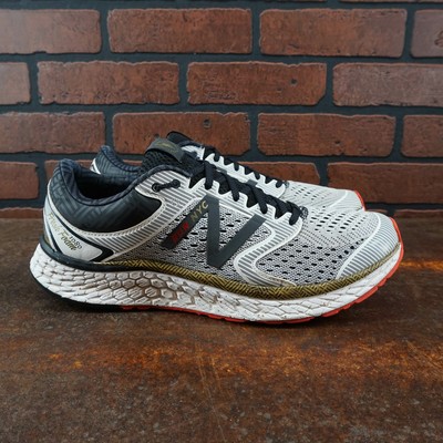 new balance 1080 mens 2017