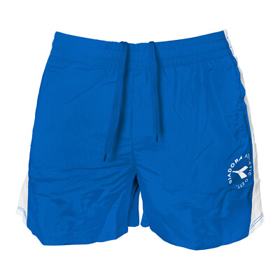 Boxershorts Herren Strand DIADORA Beach Short Core Art.180396
