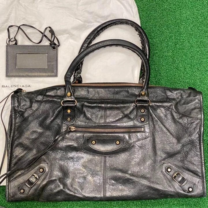 Best balenciaga cheap bag