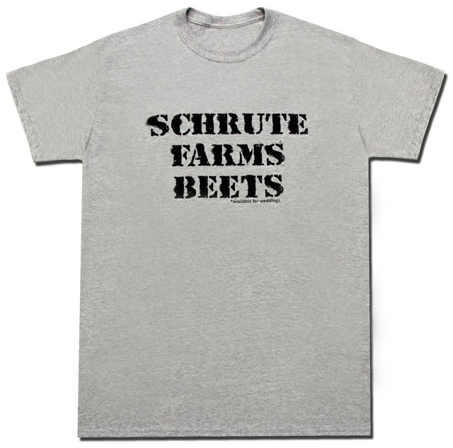 mens ufc shirt