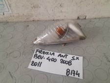 FRECCIA ANTERIORE SX PIAGGIO BEVERLY 400 TOURER 2009 2010 2011 2012 2013