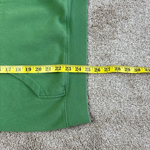 Vintage Y2K Tony Hawk Hoodie Youth Large - Picture 7 of 8