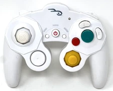 Rocketfish RF-GGC001 Gamecube Wireless Controller