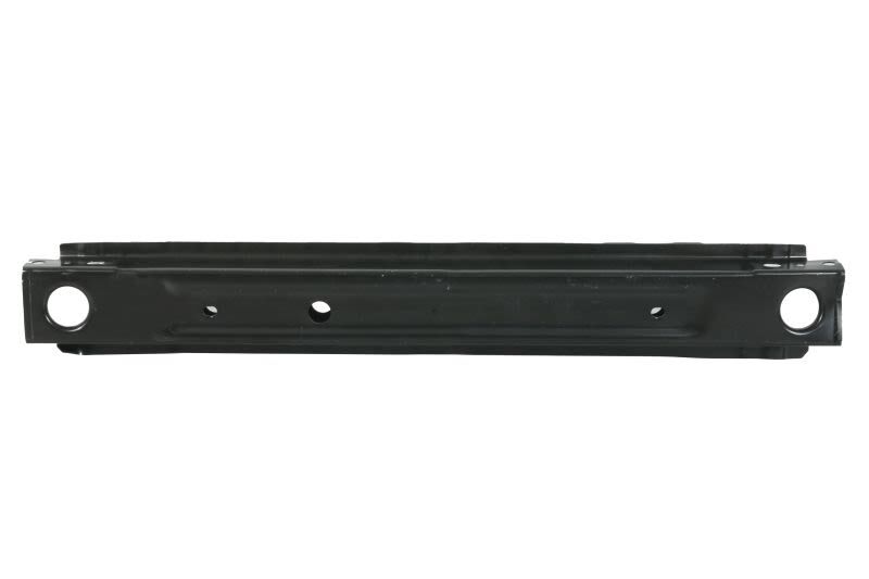 Front mask front frame lock carrier for: MITSUBISHI OUTLANDER III 08.12-09.18