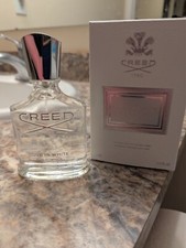 Love in White for Summer Creed perfume - a fragrance for women 2018