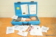 ARMSTRONG INFANT CPR LAERDAL RESUSCI BABY INFANT CPR MANIKIN