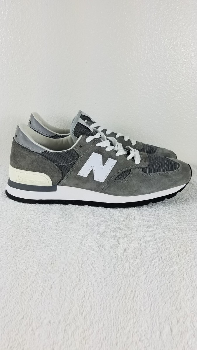 new balance größe 30