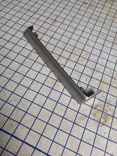 DASH TRIM BEZEL FITS 05-09 UPLANDER D86-153589