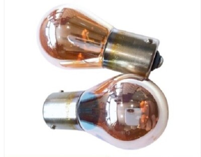 ihika　0120 M406789 - Electronic Ignition - Laundry Replacement Parts