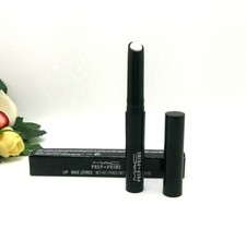 MAC Prep Prime Lip Base - 1.7g /0.05oz - NIB