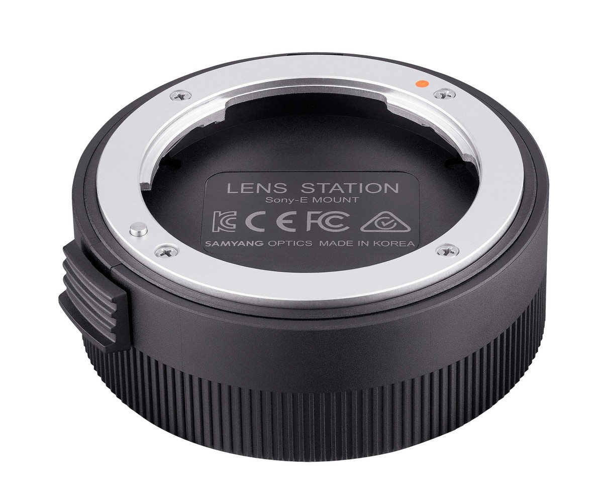 SONY a ii  Samyangレンズセット Amazon.com : Samyang MF 8mm F2.8 Fisheye II Manual Focus Lens for