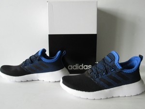 adidas boys size 4
