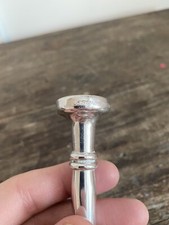 Jet-Tone Trumpet Brass Instrument Mouthpieces for sale - eBay
