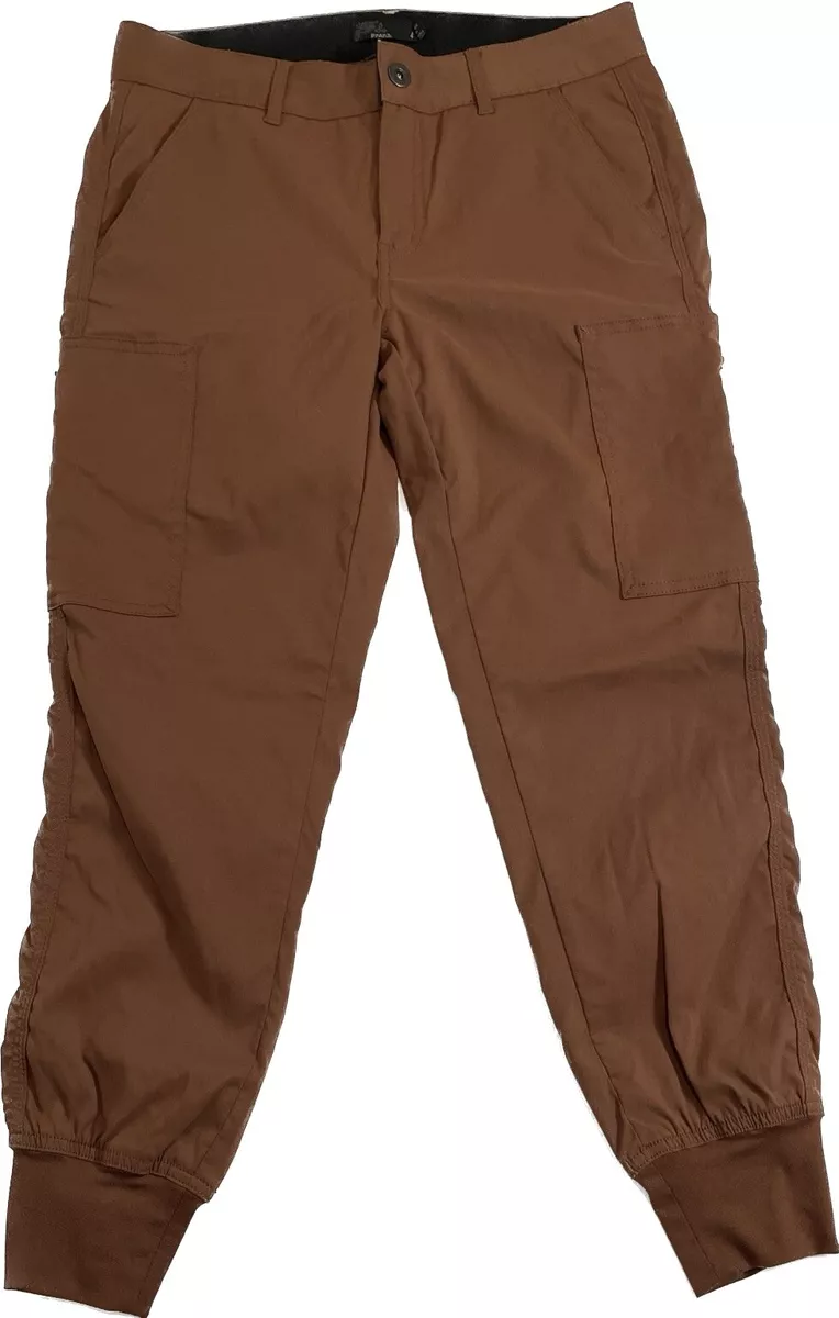 Sky canyon jogger new arrivals