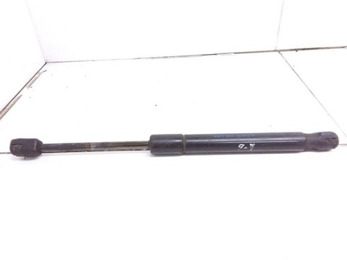 Audi A6, S6 (C6-4F) 2006 Stoßdämpfer Kofferraumklappe 4B5827552G 20623217