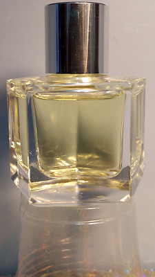 RARE~Celine Dion Parfums~**BELONG** 1 OZ~SPLASH~No Box~NEVER USED