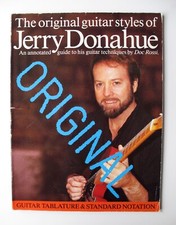 vintage guitar book The