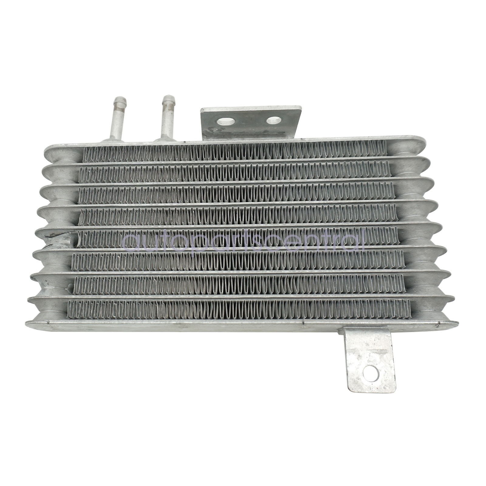 Oil Cooler Fit for Mitsubishi Outlander Sport 2011-20 Lancer 2008-15 2920A103