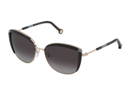 Occhiali da sole CH Carolina Herrera SHE149 300K | eBay