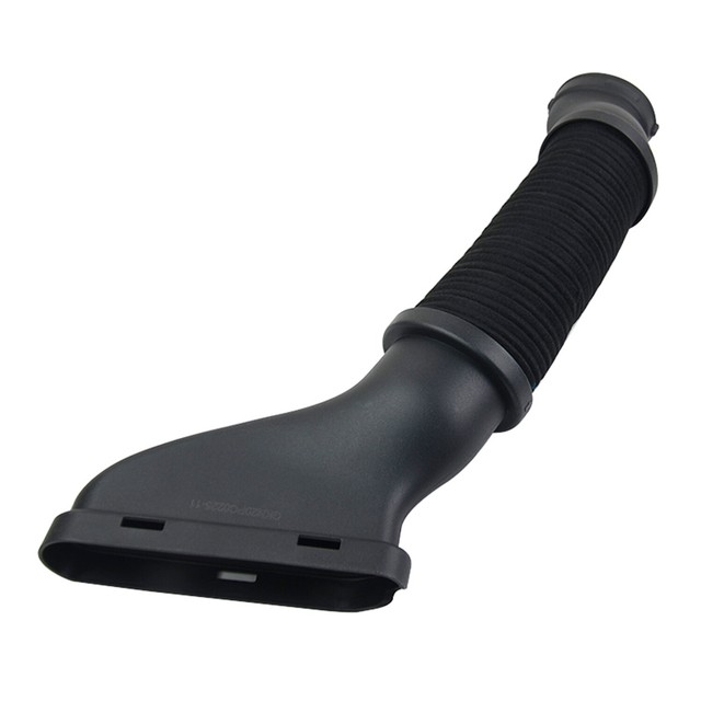 New Air Intake Duct Hose Left for MercedesBenz W166 GL450 GL550 ML550