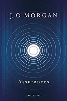Assurances Taschenbuch J.O.Morgan