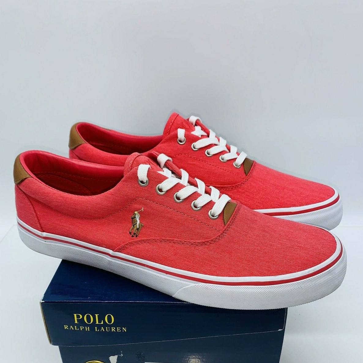 polo ralph lauren thorton