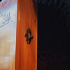 Bild 6 von 12