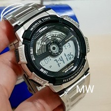 casio ae 1100wd