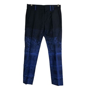 Vivienne Westwood Men Pants | eBay