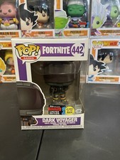 Ultimate Funko Pop Fortnite Figures Gallery and Checklist 71