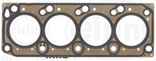 Joint de culasse Ford TRANSIT CONNECT