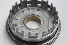 CLUTCH HOUSING 13095-1304 2002 KAWASAKI ZX-6