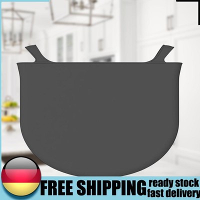 1/2pcs Silicone Slow Cooker Liner Bag for 6QT 8QT Crockpot Cook Bag Kitchen Tool
