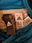 Foto 8 di 10