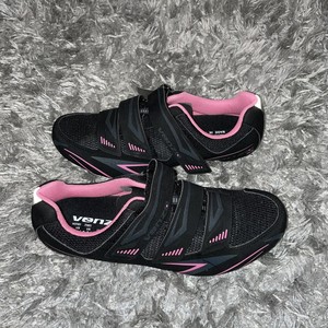 venzo mx shoes