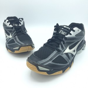 mizuno wave bolt women's volleyball