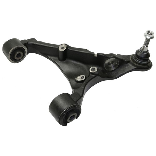 Suspension Control Arm and Ball Joint for +More (RK622880) - Picture 1 of 5