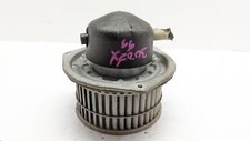 Moteur Nissan 300 ZX