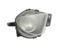 Antibrouillard BMW 330