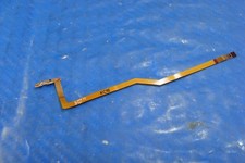 Samsung 10.1" GT-N8013ZW 16GB Sensor Board w/Flex Cable Ribbon Connector GLP 