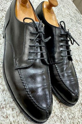 Alden 961 Men