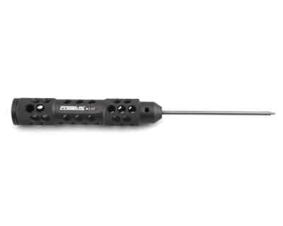 ProTek RC TruTorque SL Standard Hex Driver (.050)