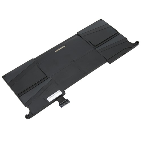 Laptop Battery Replacement 5100mAh 38.75Wh 7.6V ABS Battery For OS X Laptop Fit - Picture 3 of 24