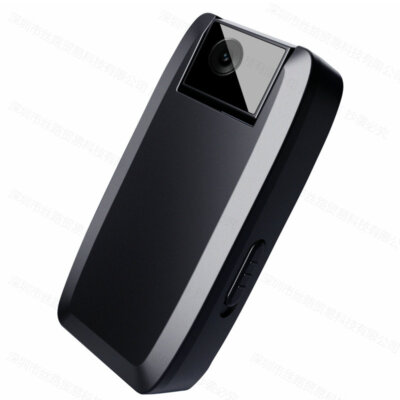 F4 Digital Video Recorder Minicam Portable Camcorder Mini handheld Camera Cam