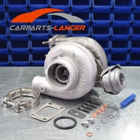 Turbolader für Daily Massif 3.0 HPI 146 PS 176 PS 753959 504093025 F1CE0481B