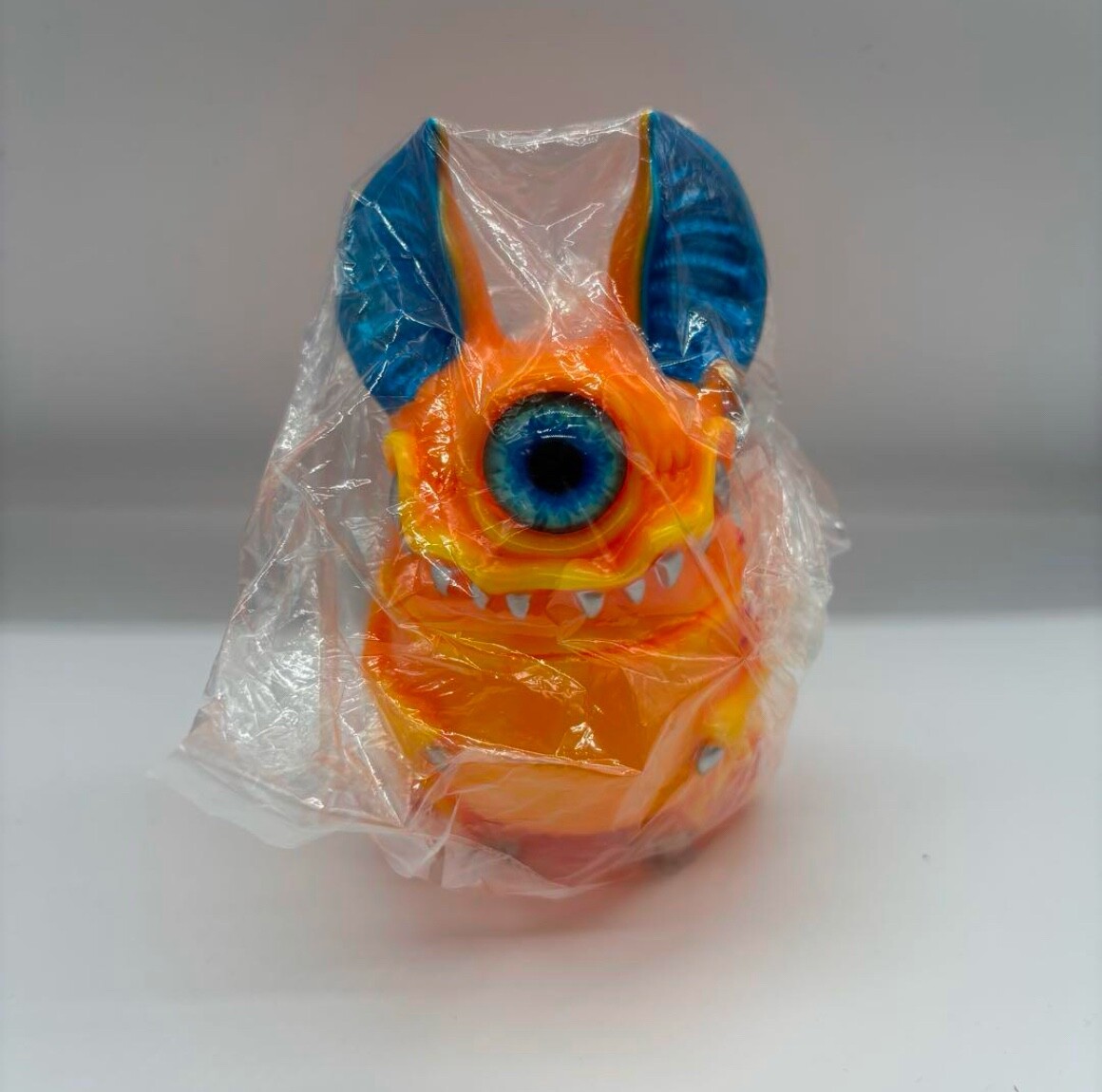 Kagemaru Design Ivy orange | eBay Kagemaru Design Ivy orange | eBay