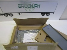 ALLEN BRADLEY 2100-BJ05 BLANK DOOR HINDGE KIT NEW OPEN BOX FREE SHIPPING    