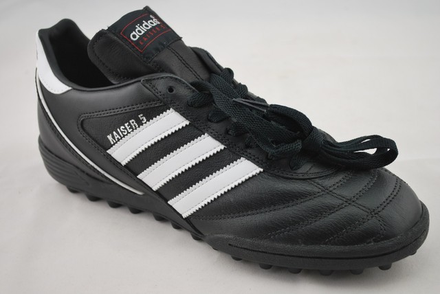 adidas schuhe kaiser 5